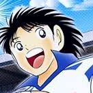 team_Shingo-Aoi