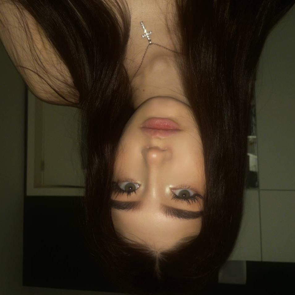 adddwq avatar