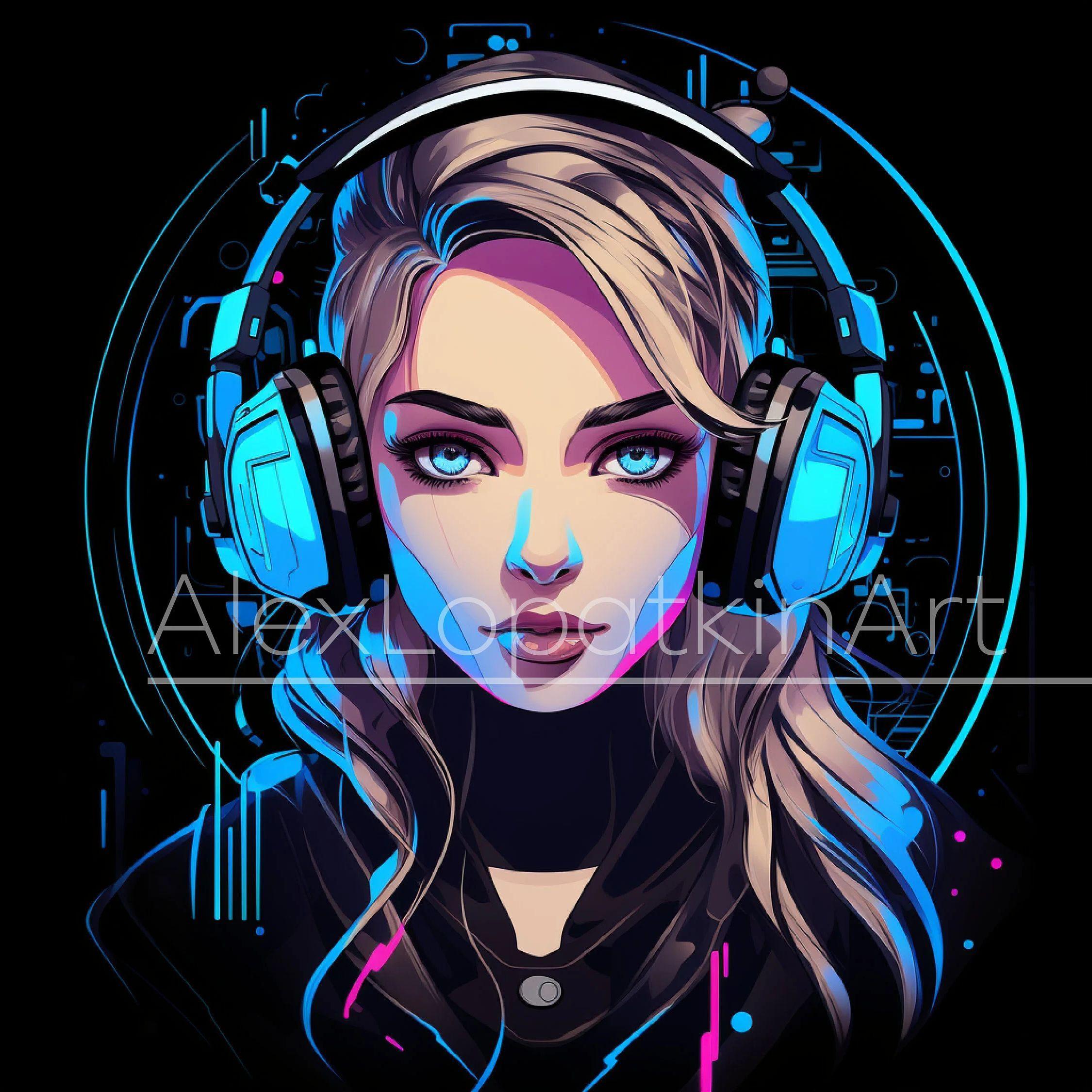 Player Winterfel61 avatar
