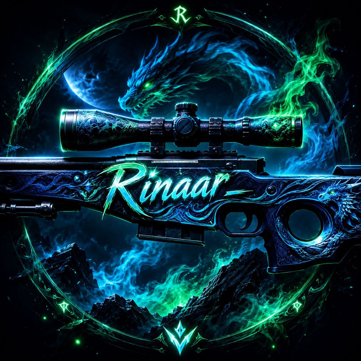 Rinaar_