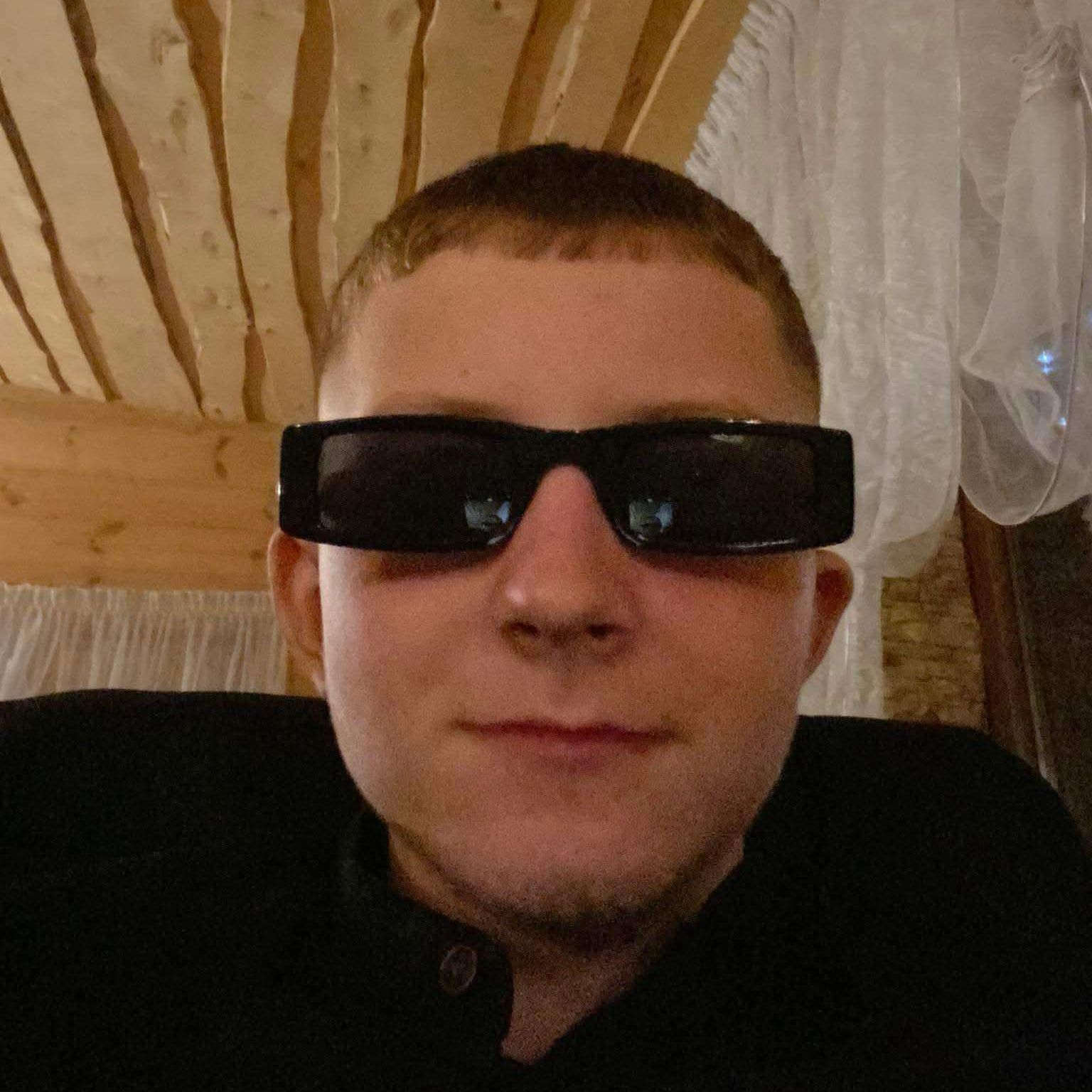 Wudaaa FACEIT avatar