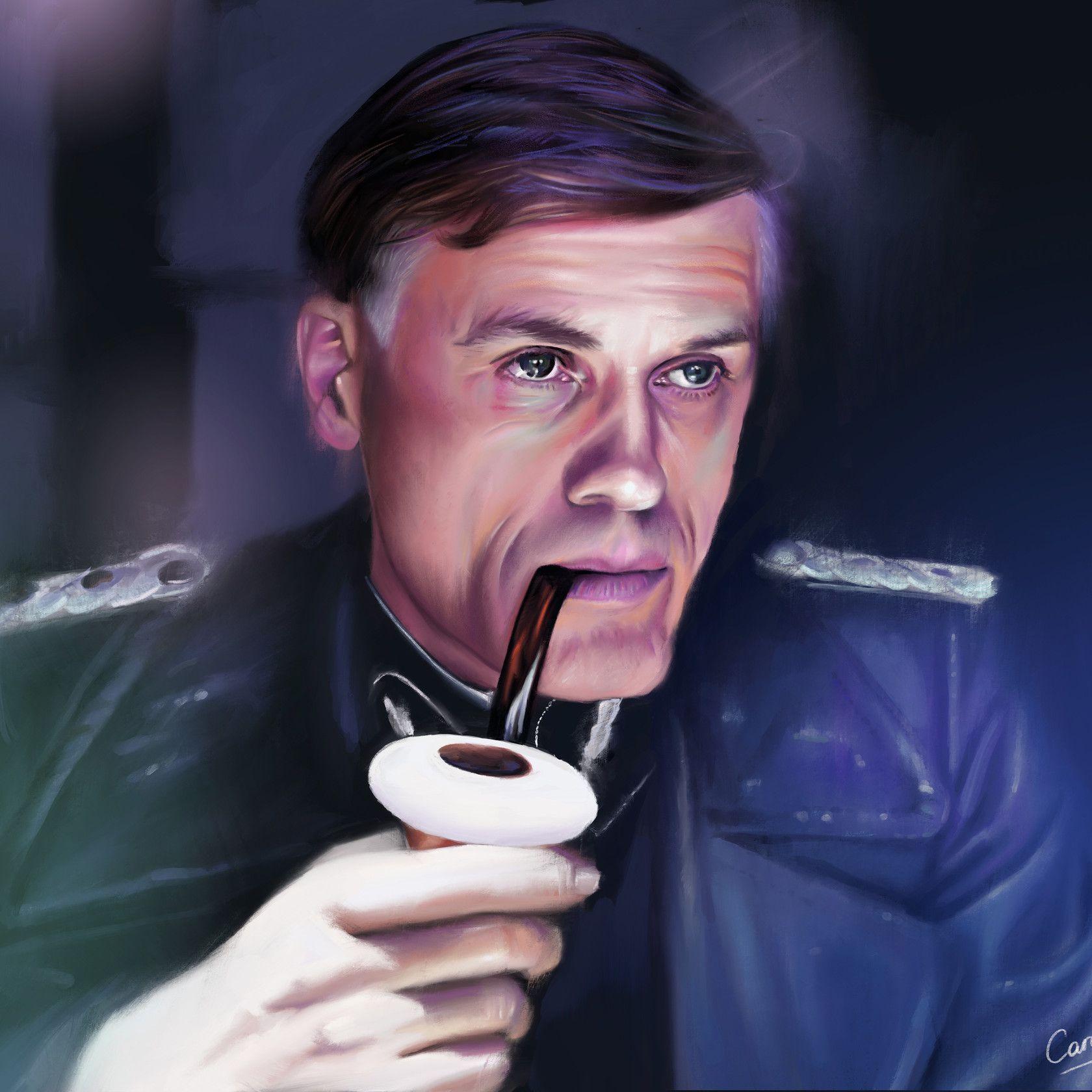 Hans_Landa_