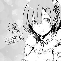 ItIsKlanty avatar