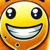 GrilledChees avatar