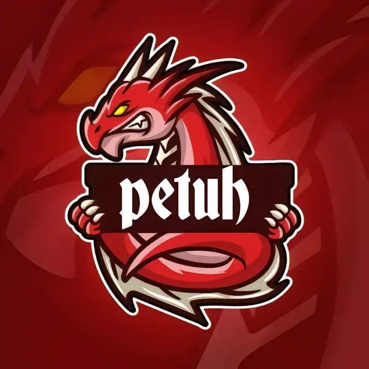 GO_PNIK avatar