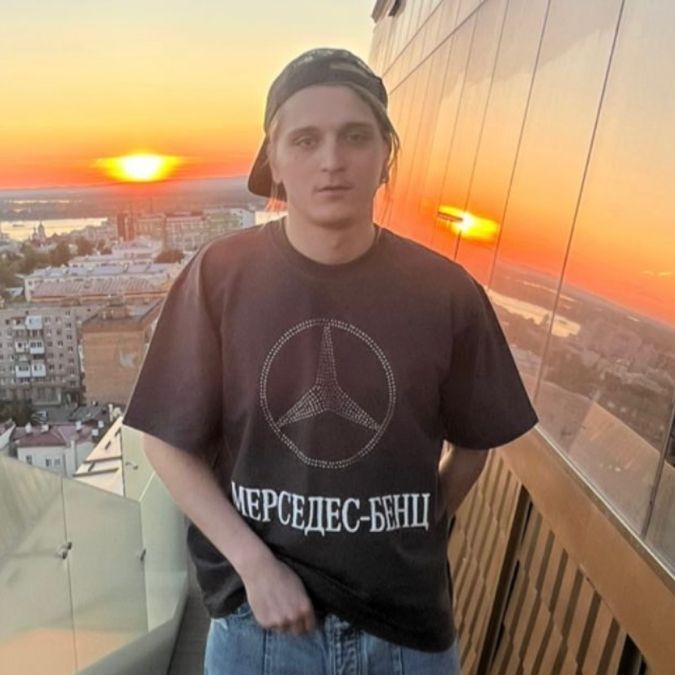 MORGEN_PABLO