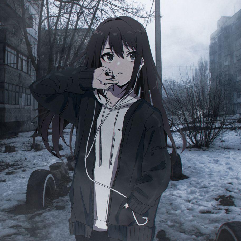G0DL4CK