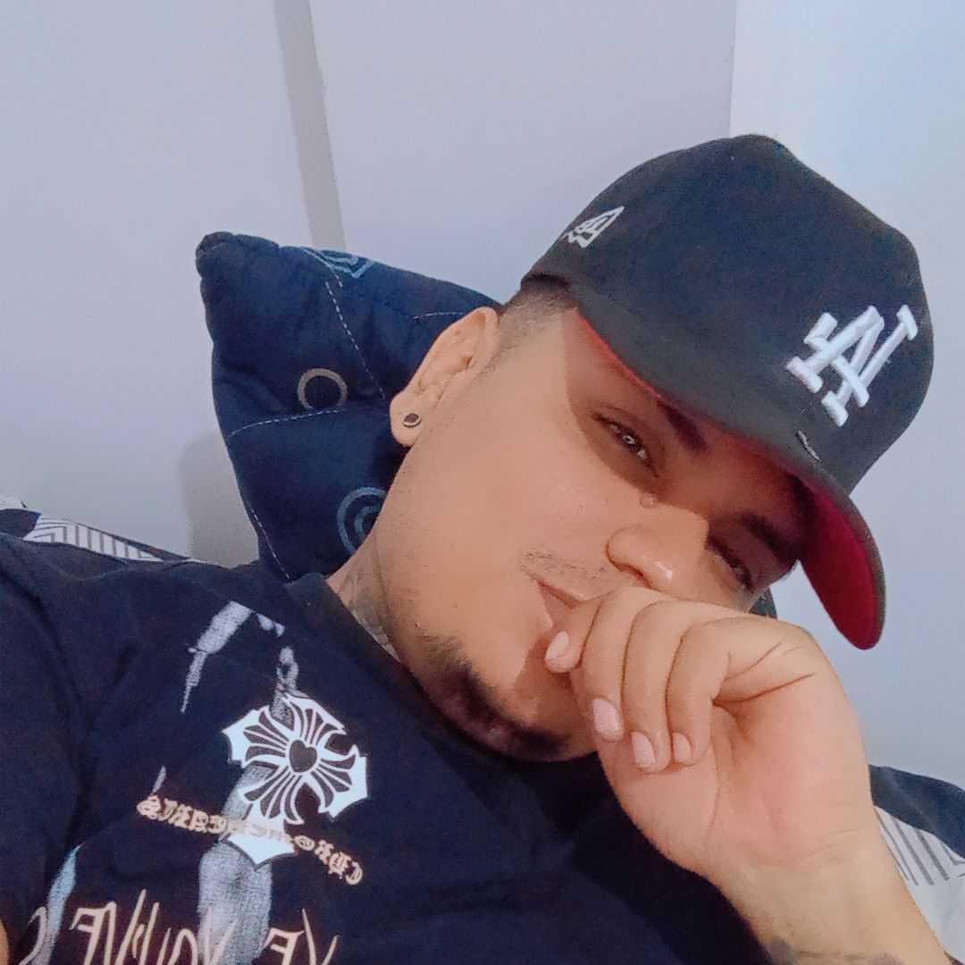LuKaaz7