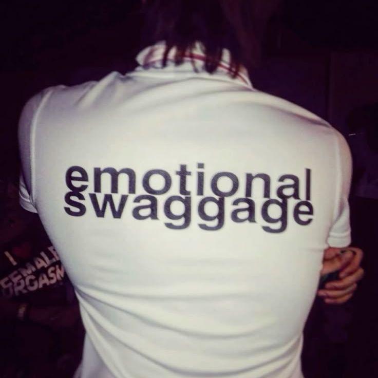 kwel11 avatar