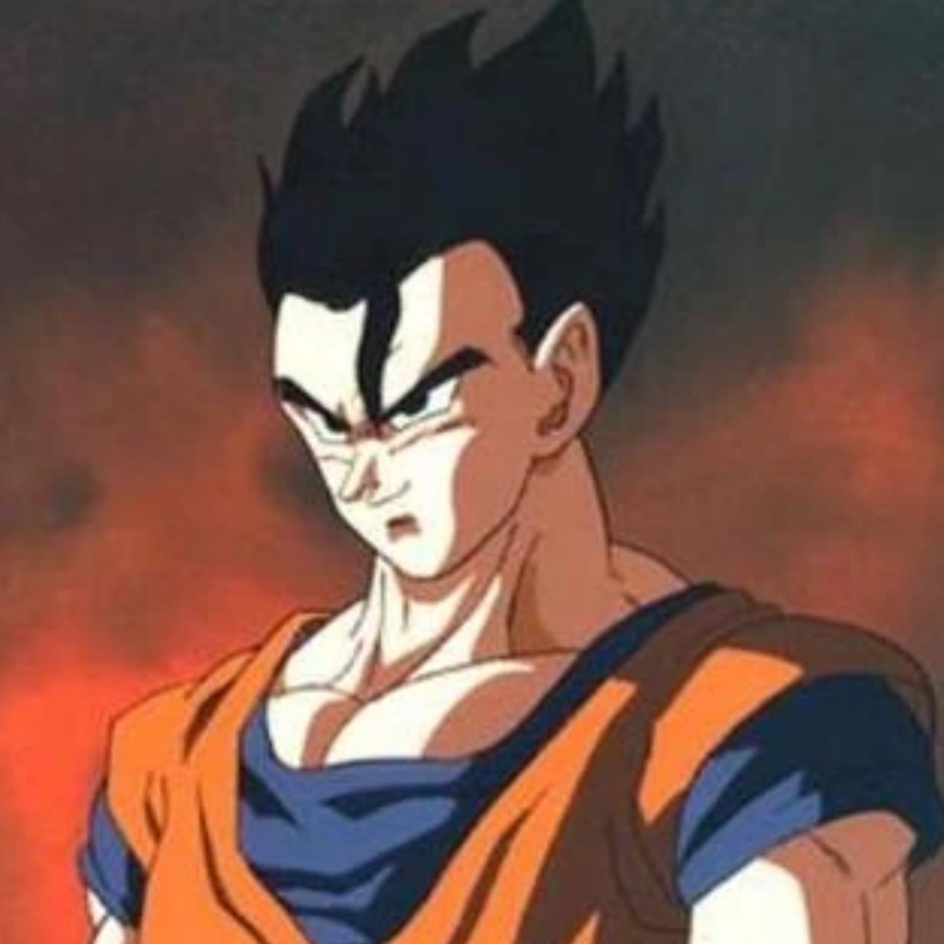 ers1337 avatar