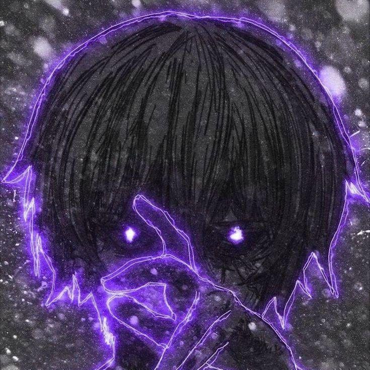 NEGSAN4 avatar