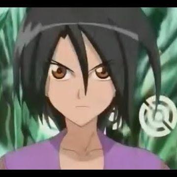 Imauss avatar