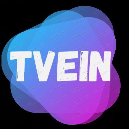 DTvein avatar