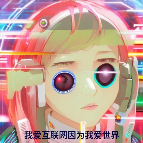 Gemcak3 avatar