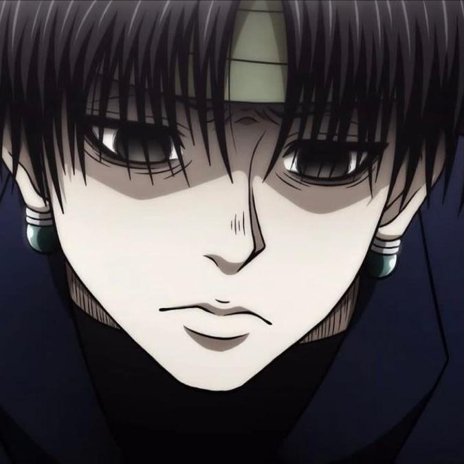 notgoodbrev avatar