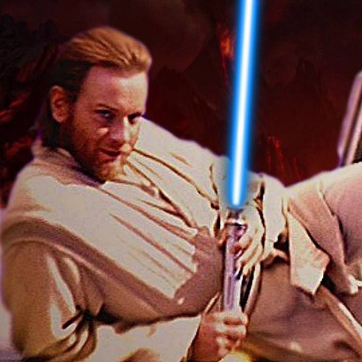 Obi69van avatar