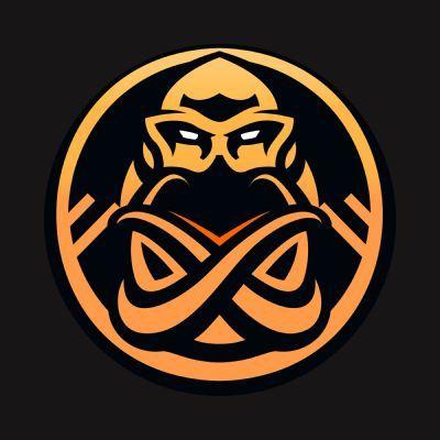 ENCE