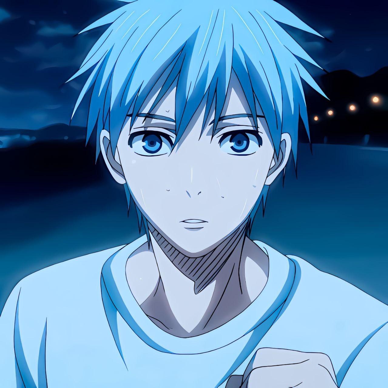 -flappie avatar