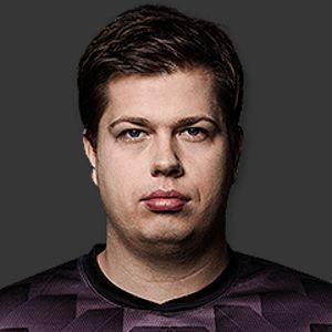 karrigoon