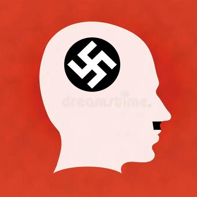 citinjo69 avatar