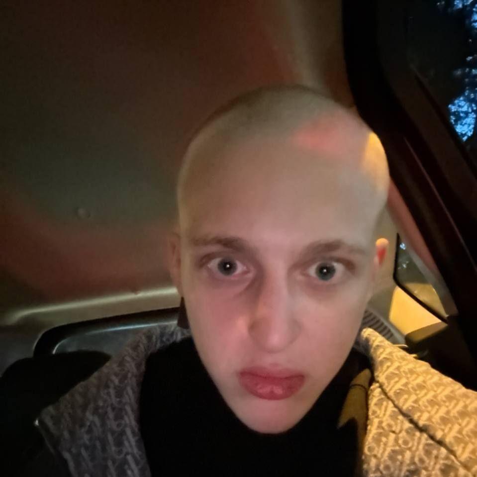 7LVLUZNIK avatar