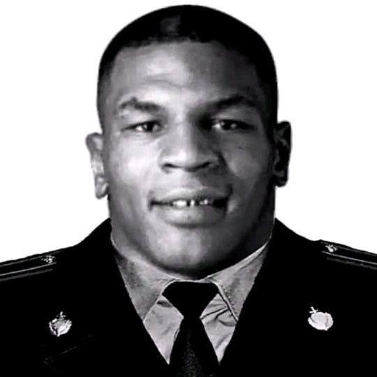 LEV4IK2005 avatar