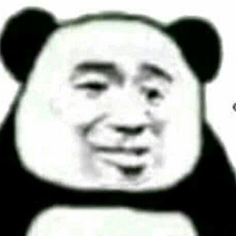 IonsdaIe avatar