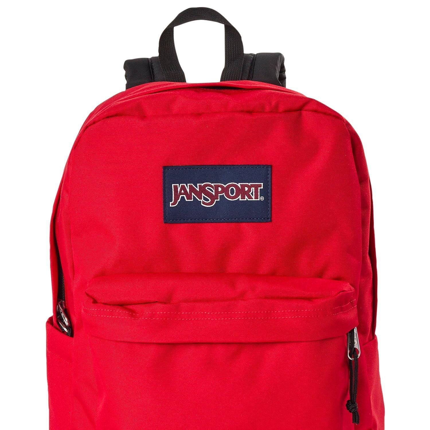 MochiMochila avatar