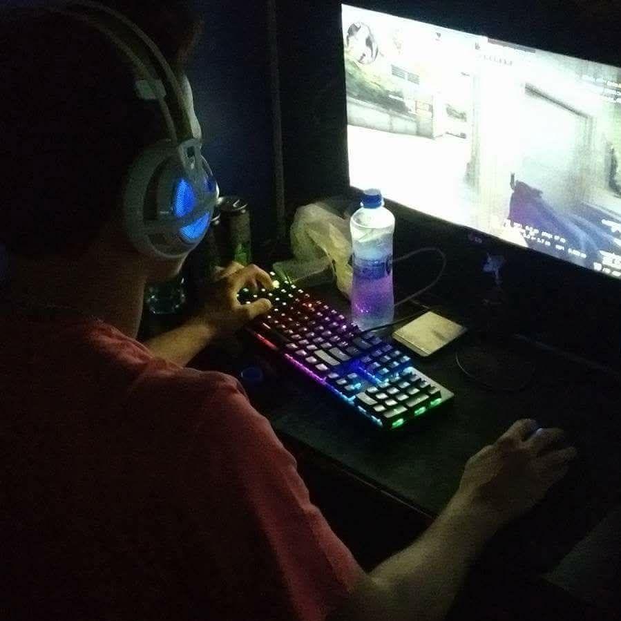 Lukita_fps avatar