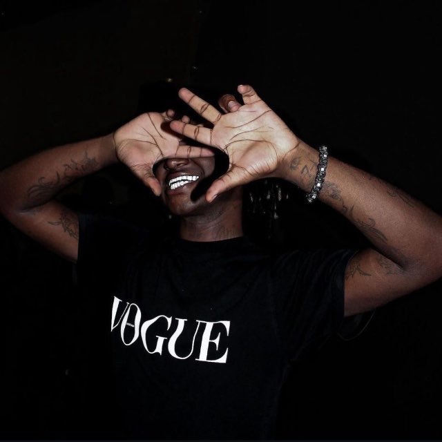 j1tn999 avatar