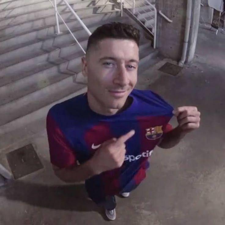 davidekkkk-k avatar