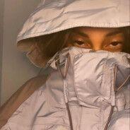 skyy21 avatar