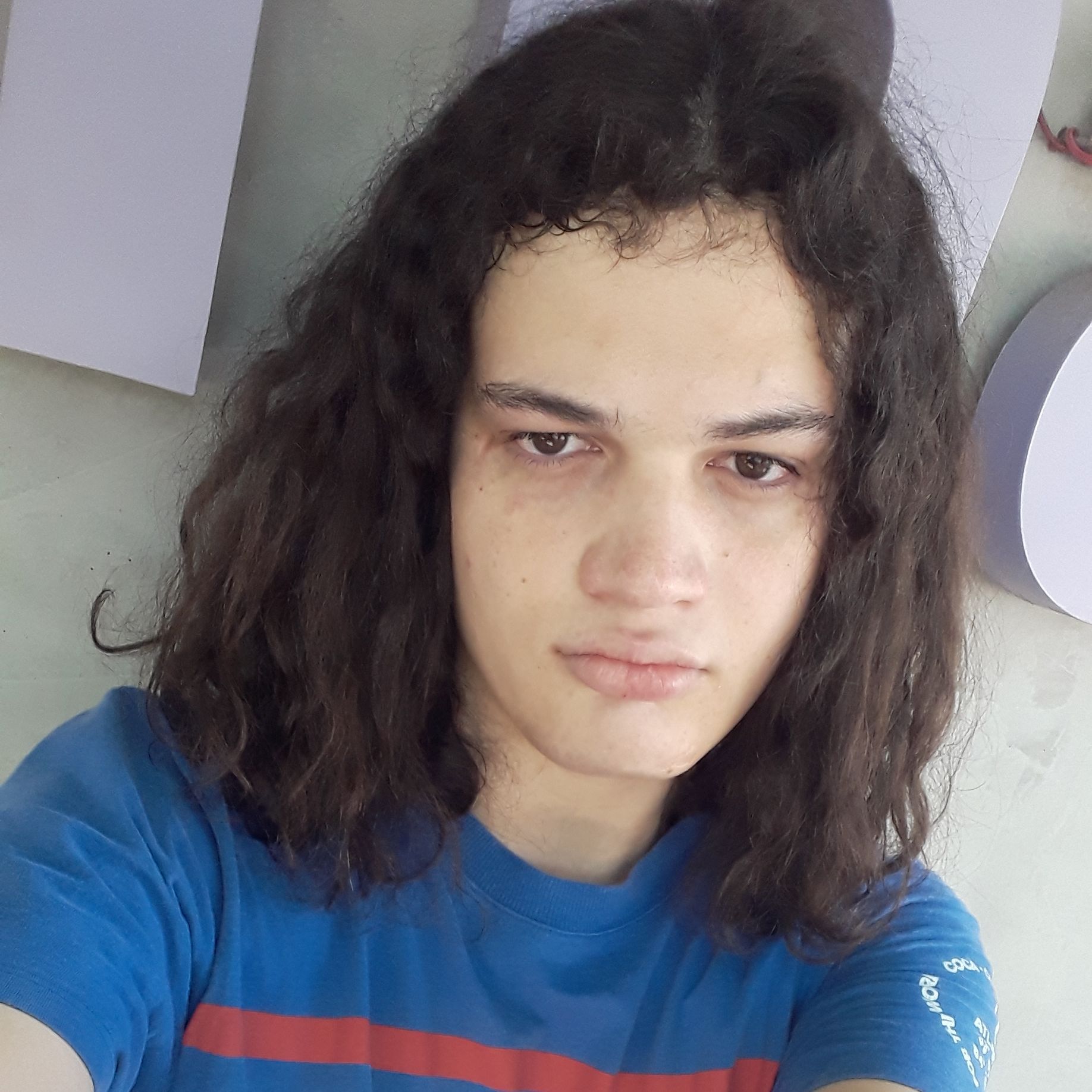 neskTRZ FACEIT avatar