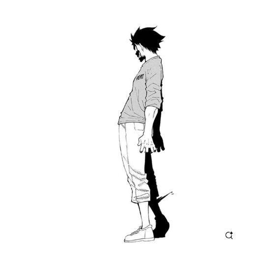 IIL4I avatar