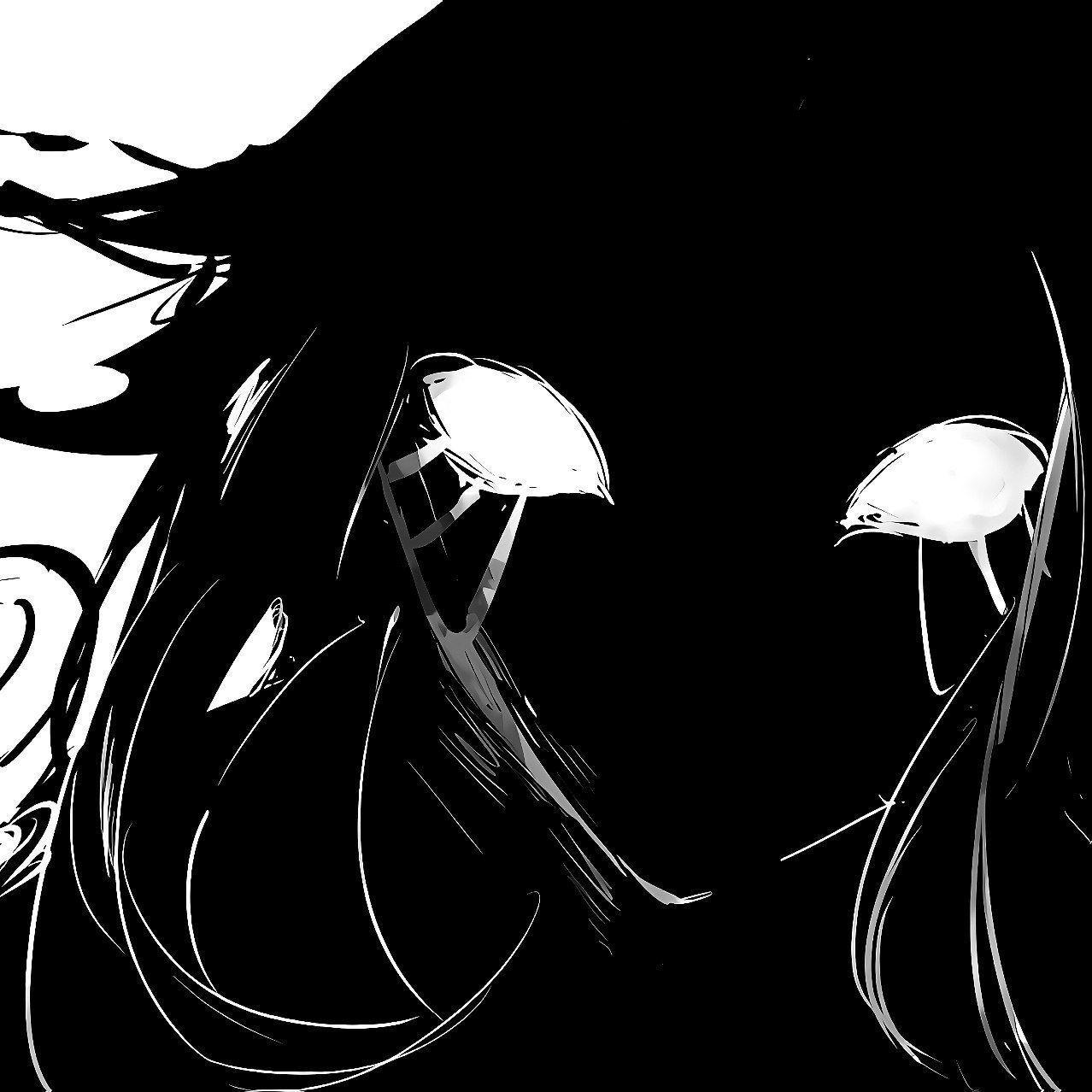 shadowking44