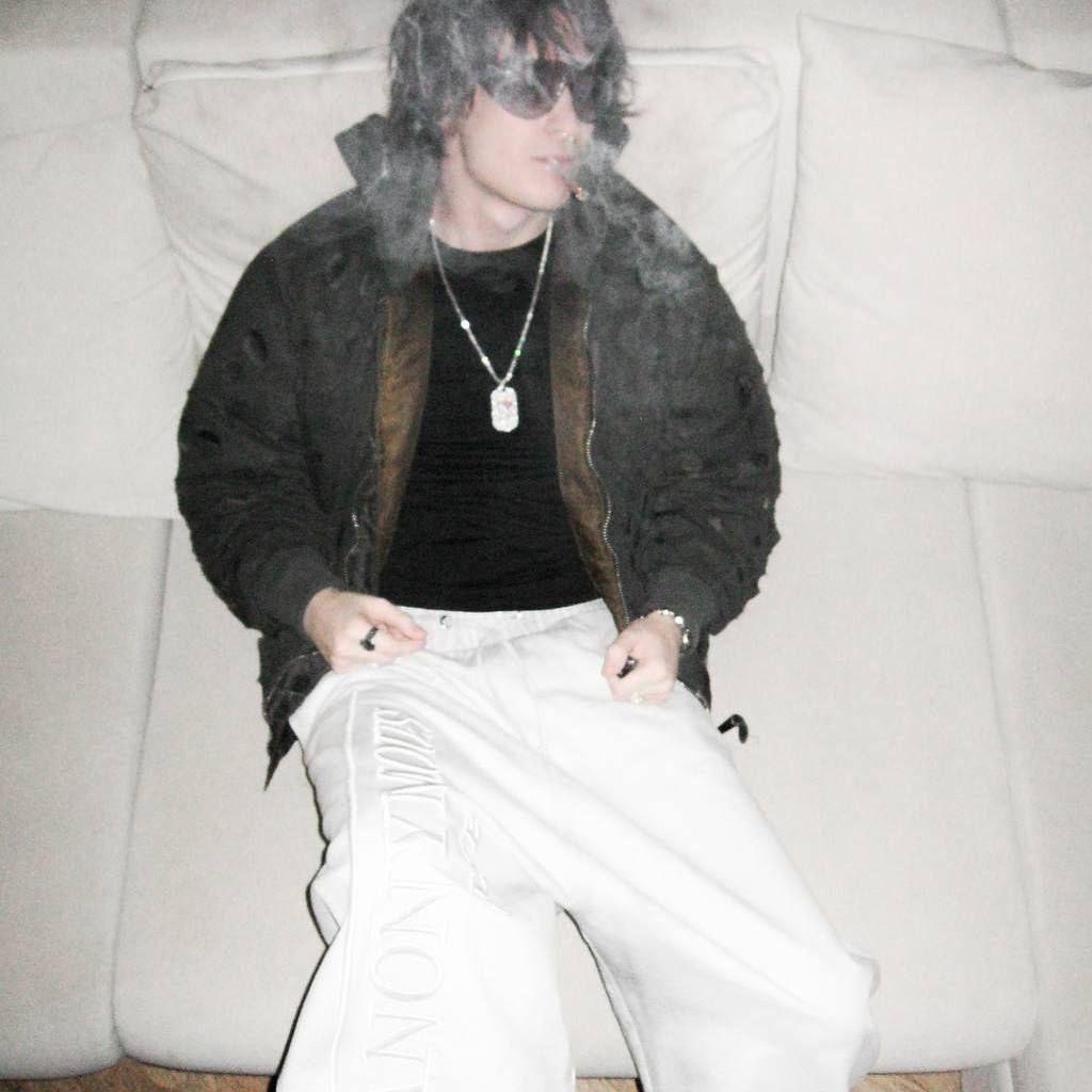 qv1nty avatar