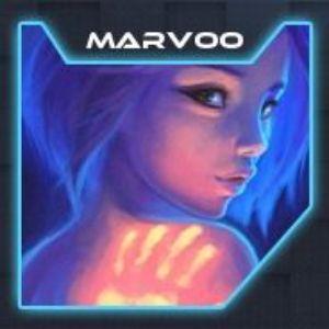 -marvOo