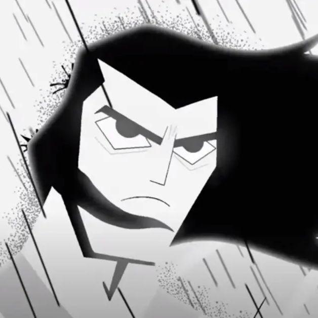Player Uriodem avatar