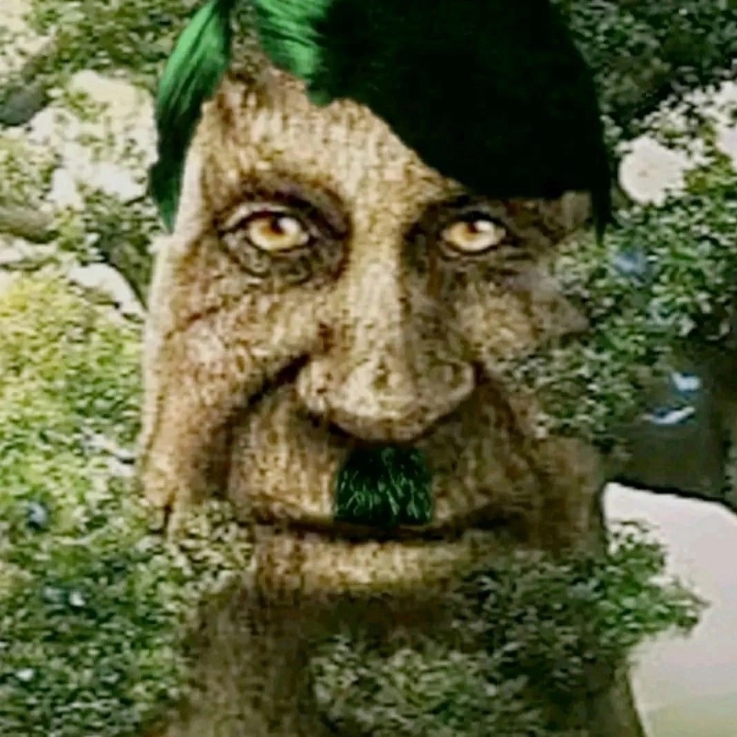 Rastohe