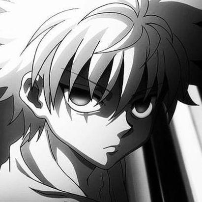 killua240k avatar