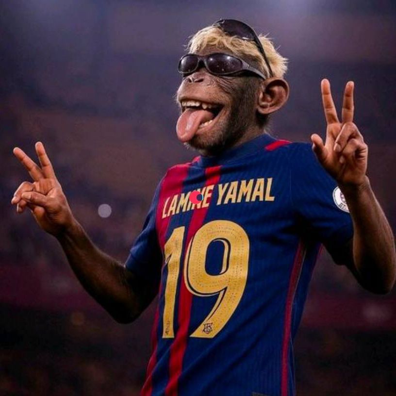 Griezmannnn7