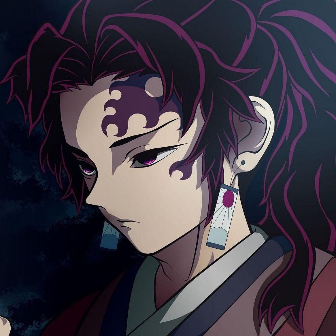 Yoriichi5 avatar