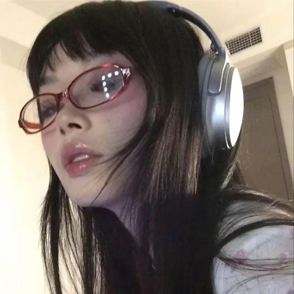 kqialoz avatar