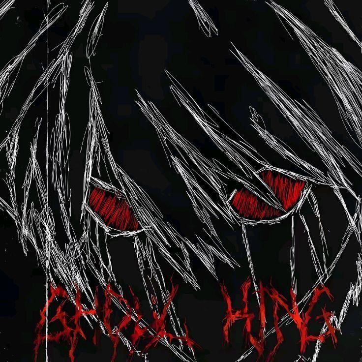 Pettij avatar