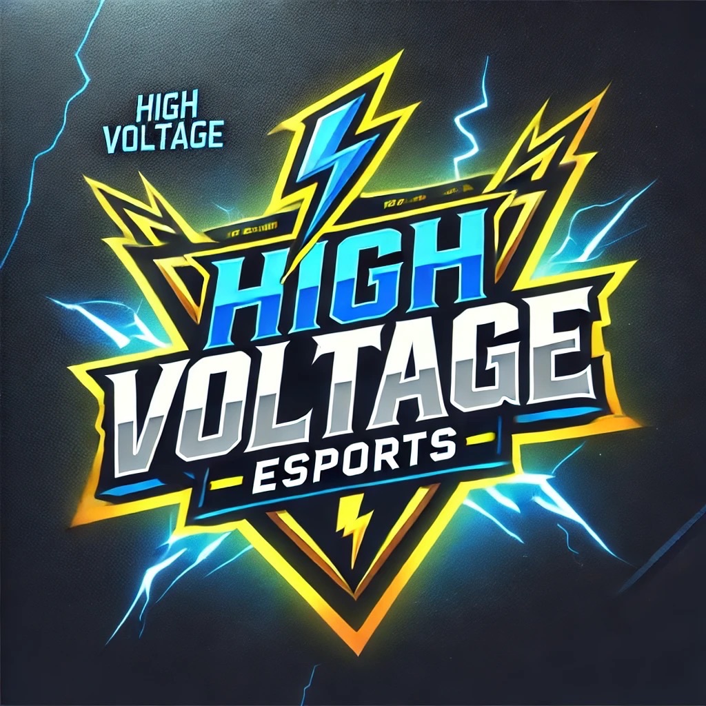 HighVoltage
