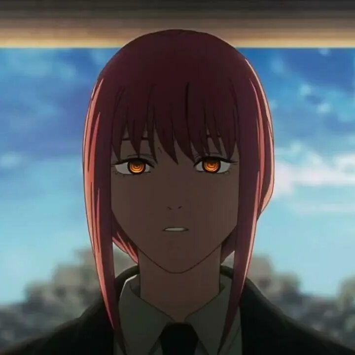 gealuron avatar