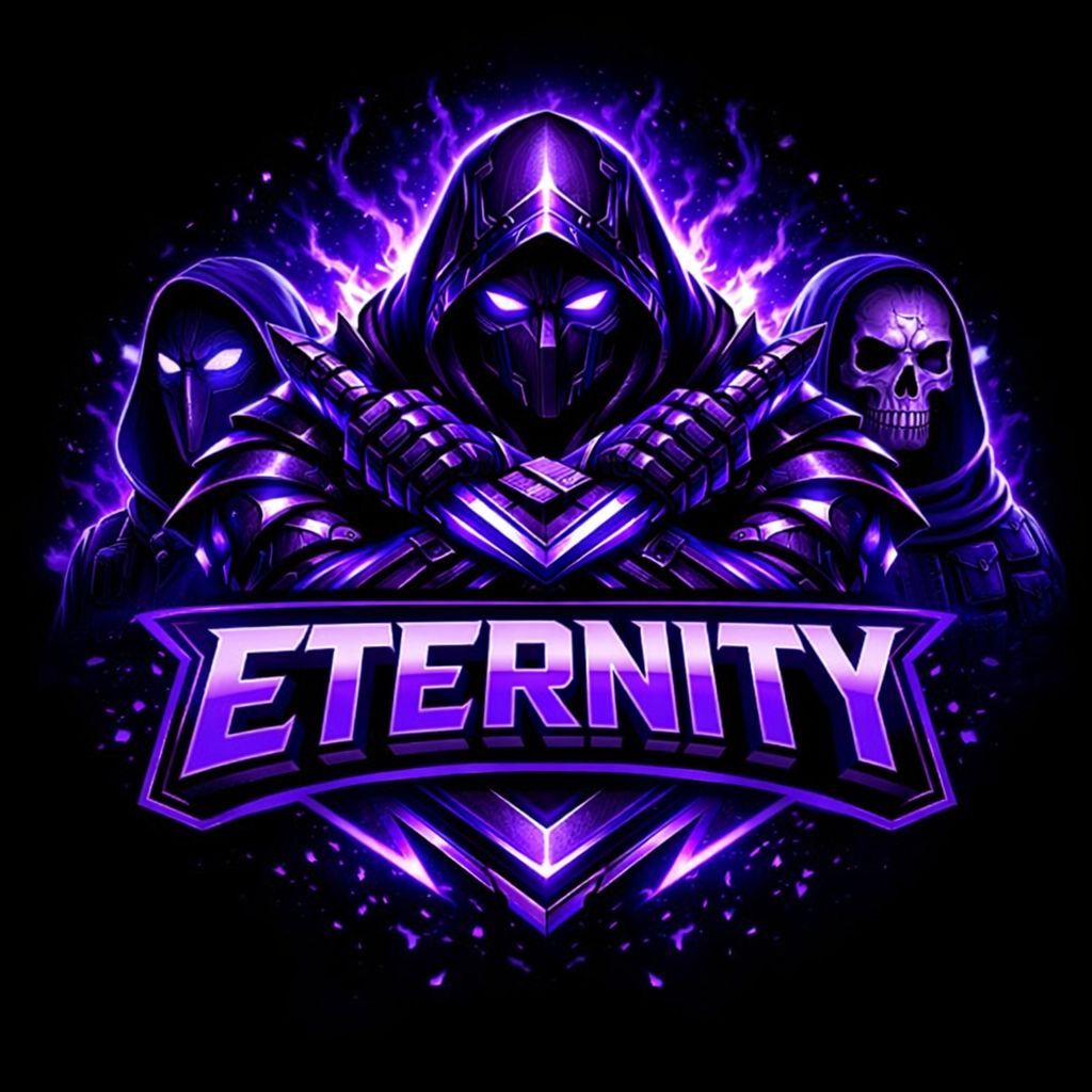 Eternity_AU