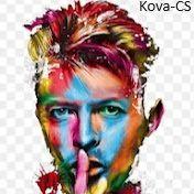 KovacsWz avatar