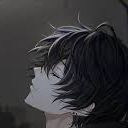 n0cry