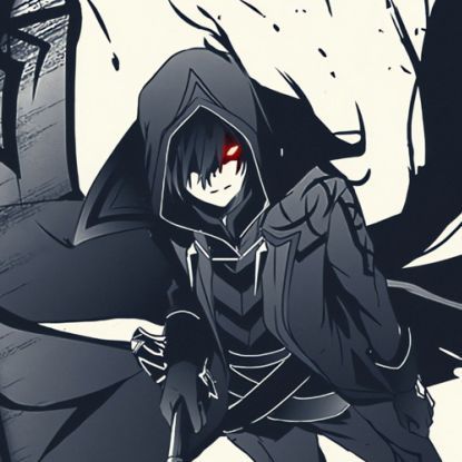 n0ise-